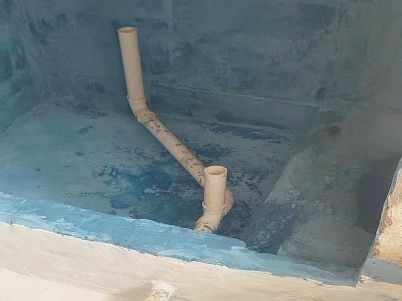 暗管漏水檢測(cè)上門(mén)服務(wù),暗管漏水檢測(cè)師傅哪里找,暗管漏水檢測(cè)維修電話,暗管漏水檢測(cè)怎么維修,暗管漏水檢測(cè)注意事項(xiàng)